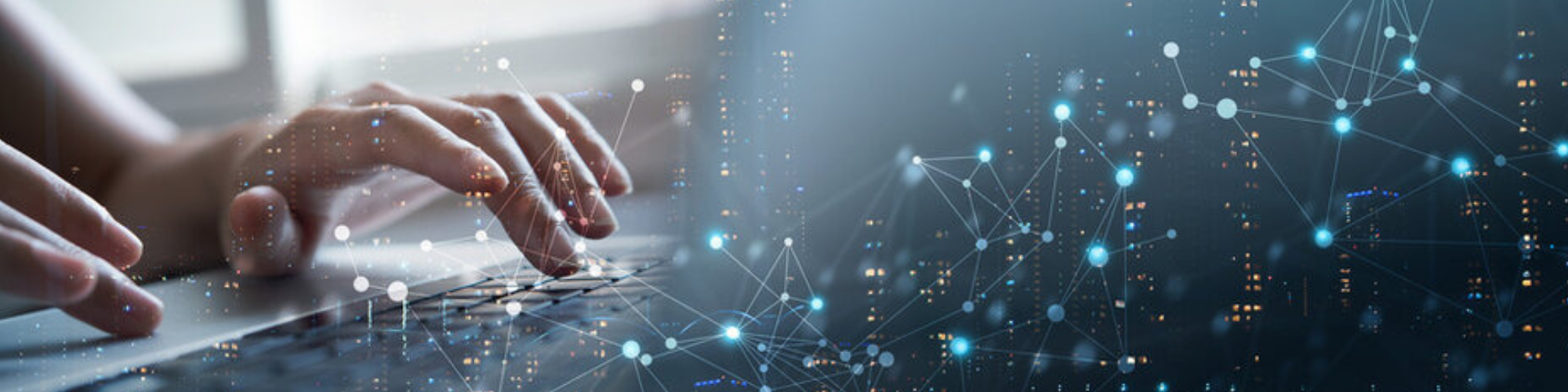 Securing the Future: Navigating Cyber Threats in the 5G Era